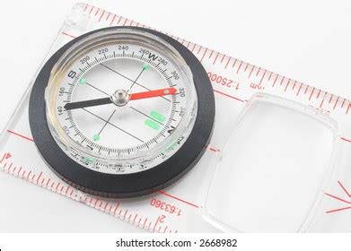 8 Compass Base Plate Images Stock Photos Vectors Shutterstock