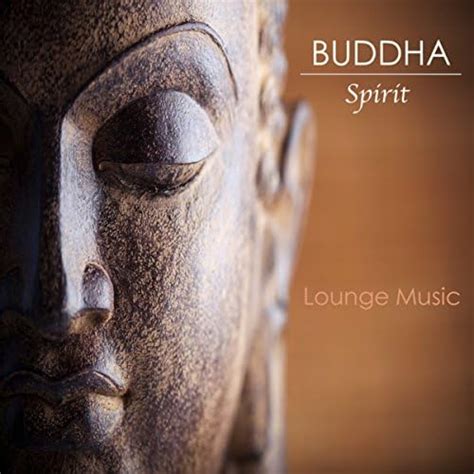 Spiele Buddha Spirit Lounge Music New Sexy Chill Out Ambient Buddha