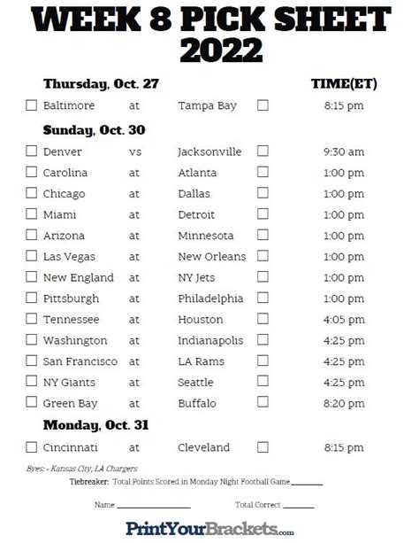 Sonya Carson Viral Nfl Playoff Schedule And Times 2023