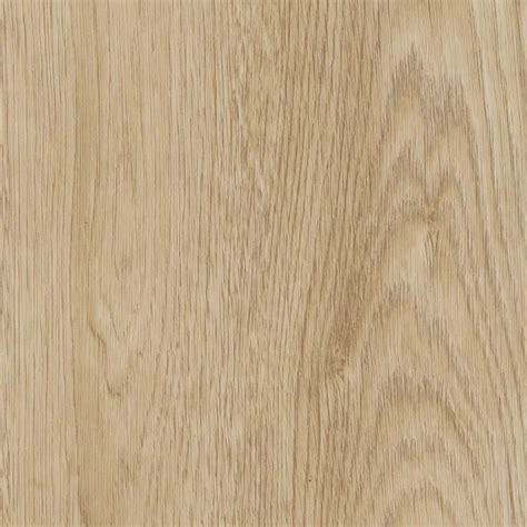 Malmo Rigid Senses Lvt Vern Ma Wood Flooring Kent