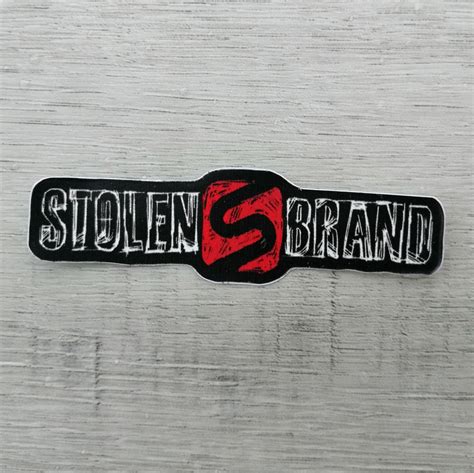 Stolen Brand Calco Manias Tienda Virtual