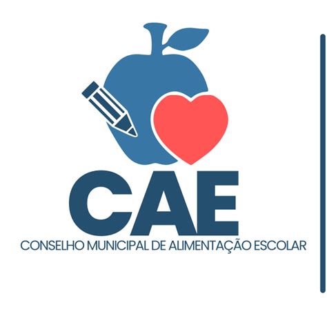 Conselho Municipal De Alimentação Escolar Prefeitura Municipal De Alegre