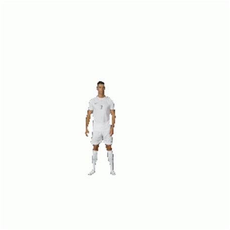 Cristiano Ronaldo Cr7 Sticker - Cristiano Ronaldo Cr7 Shopee - Discover ...