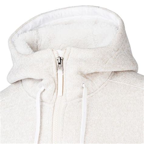 Karrimor Fleece Hoodie Usa