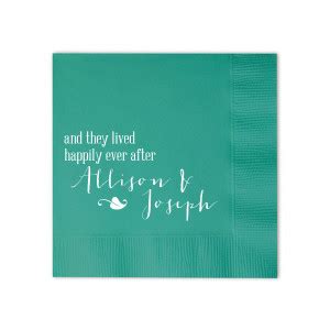 Cocktail Napkins With Quotes. QuotesGram