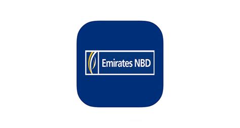 Emirates Nbd Credit Cards Features Dubai Uae Credit Card Finder