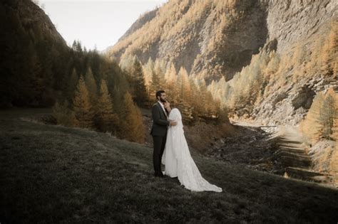 Photographe de mariage en Auvergne Rhône Alpes Photographe Mariage