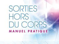 Meilleures Id Es Sur Sortie Hors Du Corps Sortie Hors Du Corps