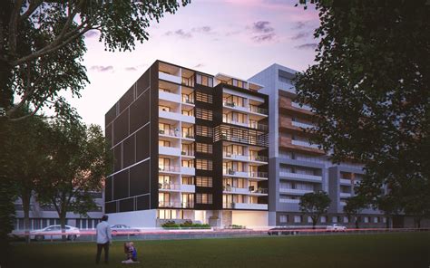 The woolworths wolli creek secret for finding the best produce