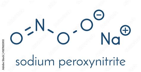 Nitric Oxide Lewis Structure