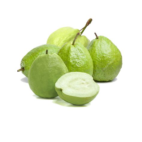 Guava Png Transparent Guavapng Images Pluspng