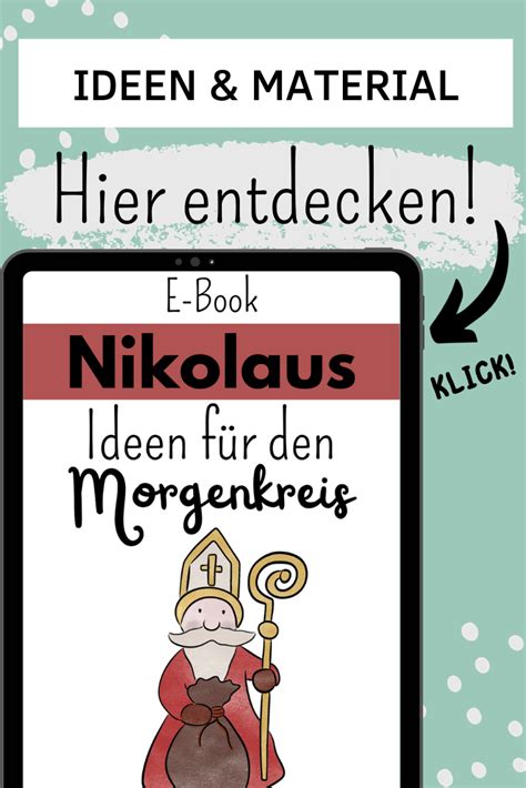 Kindergarten: Klanggeschichte Licht - kinderlachen-ideen