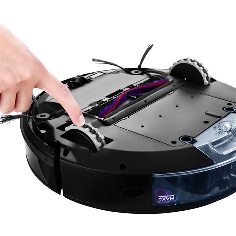 Midea I C Robot Vacuum Cleaner Expert Portlaoise