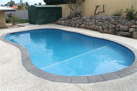 Gallery- Tropical Pools Perth | Best Swimming Pool Designs
