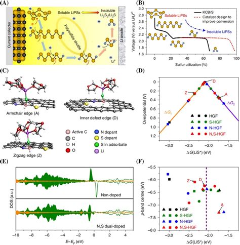 Theoretical modeling on the activity origin of SRR: (A) Schematic ...