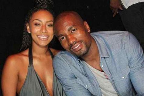 Nba Stars Their Wives Their Millions And Their Lives