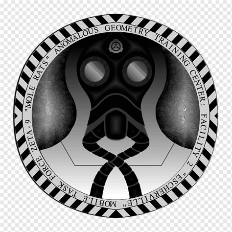 Logo família logo otros monocromo png PNGWing