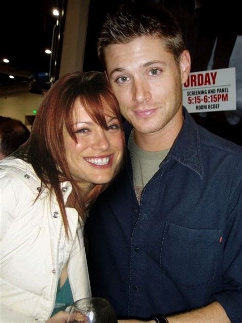 Pin On Jensen Danneel