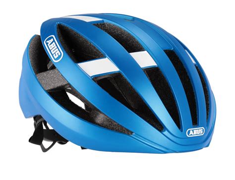 Kask Rowerowy Szosowy Abus Viantor Kaski Rowerowe Rowery I Akcesoria