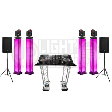 Corporate Event Lightingsounddj Hire Archives Jp Light And Sound