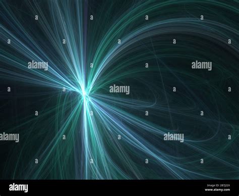 Swirled Light Hi Res Stock Photography And Images Alamy