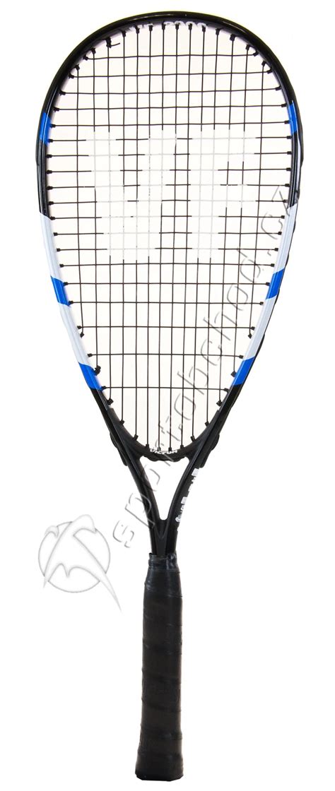 Crossmintonový set VicFun VF 2000 míčky Sportega