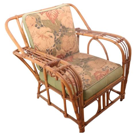 Rattan Peacock Chair At 1stdibs Peacock Chair Rattan Peacock Chair