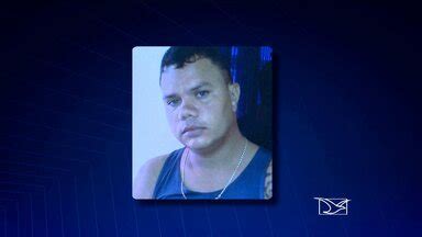 Jmtv Edi O Pol Cia Procura Assassinos De Menino De Um Ano E