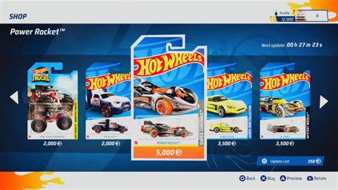 Hot Wheels Unleashed 2 Turbocharged Review Small Scale Big Fun GTPlanet