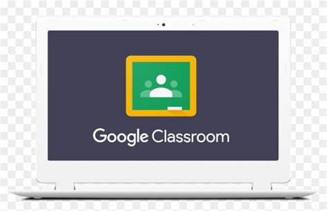 Google Classroom Icon Png