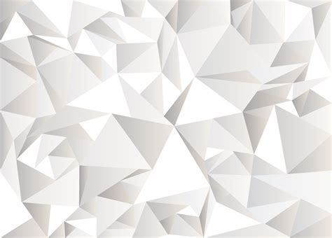 2400x1723 White Wallpaper Paper Descarga Gratuita Fondos De Pantalla En Vivo 4k De Blanco