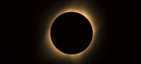 Solar Eclipse Eye Safety Tips Ophthalmology And Visual Sciences Uw