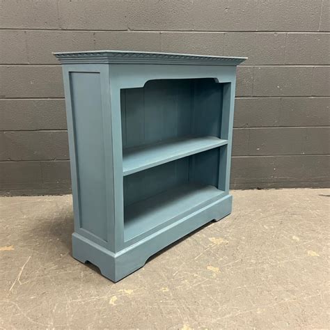 Small Bookcase Nadeau Nashville