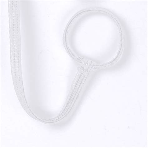 Sexy Men Micro Bikini G String Briefs T Back India Ubuy