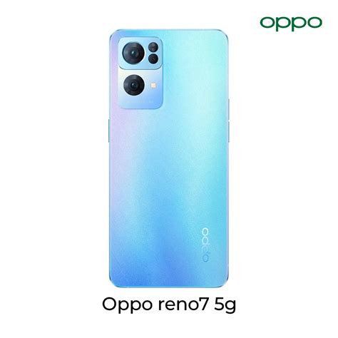 Oppo Reno7 5g Sss Cellular