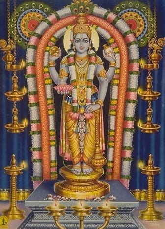 Guruvayoorappan | Guruvayoorappan Guruvayur Guruvayoor Guruvayurappan ...