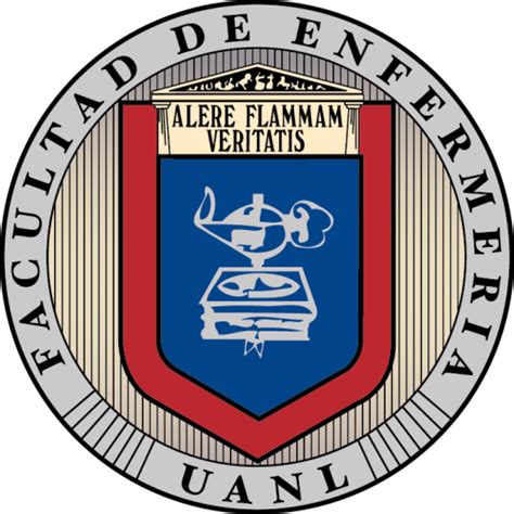 Antecedentes Facultad de Enfermería UANL