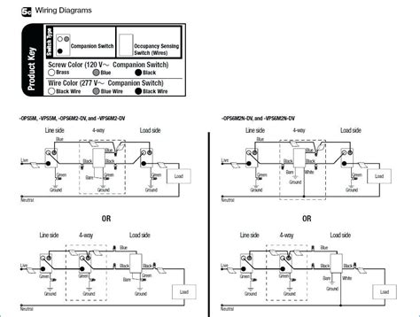 Lutron Diva Cl Wiring Diagram