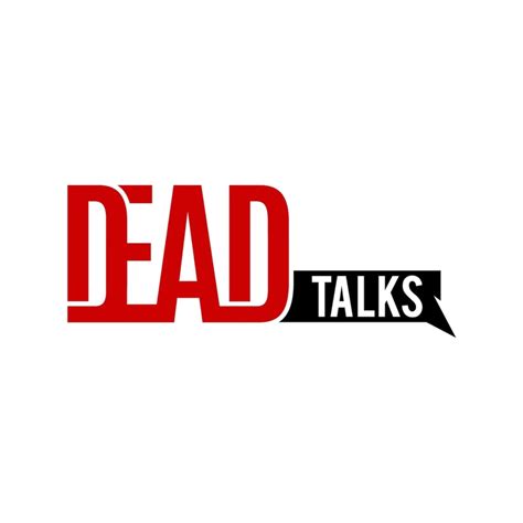 137 Solving Her Fathers Murder Madison Mcghee Dead Talks Podcast Podtail