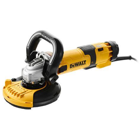 Dewalt Dwe Kt Vinkelsliper M Tilbeh R W Kr Gratis Frakt