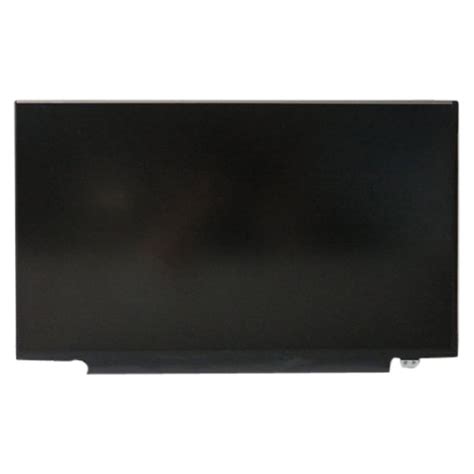 Laptop Screen Hd Led At Rs Replacement Screens In Ahmedabad