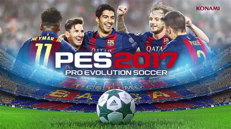 Pes Pro Evolution Soccer Br Youtube