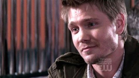 Lucas Scott - One Tree Hill Photo (11033185) - Fanpop