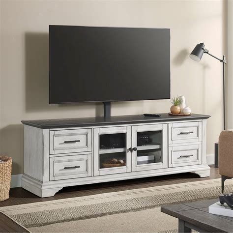 Ashlyn In Tv Console Csc N C Instructions Bilt