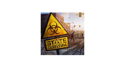 State of Survival