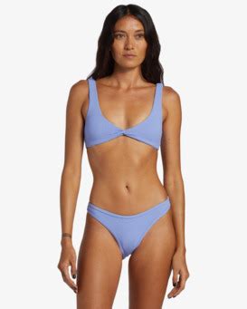 Womens Bikini Bottoms Shop The Collection Online Billabong