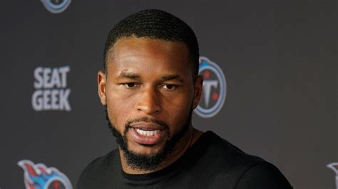 Kevin Byard Breaks Silence On Tennessee Titans Request For Pay Cut