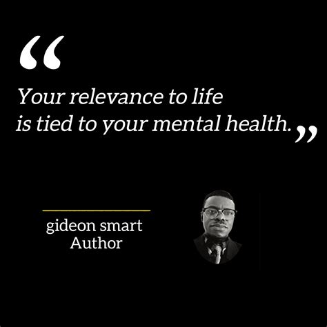 Your mind is your most important asset. : r/MotivateInspire