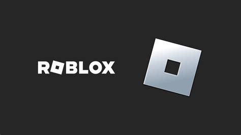 Bloxy News On Twitter A New Logo Typeface And Icon Was Discovered In