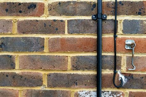 brick wall  stock  images  backgrounds